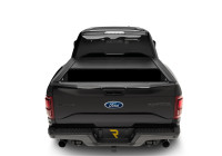 Retrax - Retrax 90488 PowertraxPRO MX Retractable Tonneau Cover - Image 4