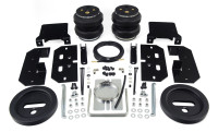 Air Lift - Air Lift 57595 LoadLifter 7500 XL Air Spring Kit - Image 1