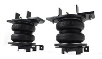 Air Lift - Air Lift 57595 LoadLifter 7500 XL Air Spring Kit - Image 2