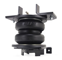 Air Lift - Air Lift 57595 LoadLifter 7500 XL Air Spring Kit - Image 3