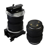 Air Lift - Air Lift 57347 LoadLifter 5000 Leveling Kit - Image 2