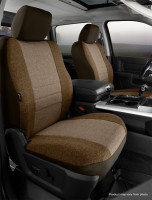 Fia - Fia OE39-48 TAUPE OE Custom Seat Cover - Image 2