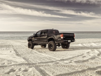 Road Armor - Road Armor 9161R0B Stealth Winch Rear Bumper - Image 2