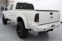 Road Armor - Road Armor 618S0B Stealth Winch Rear Bumper - Image 7