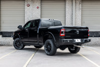 Road Armor - Road Armor 4192XR0B Spartan Rear Bumper - Image 5