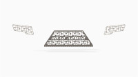 Road Armor - Road Armor 3152DR-A0-P2-MR-BH Identity Rear Bumper Full Kit - Image 2