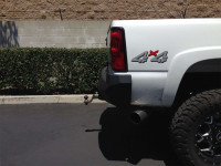 Road Armor - Road Armor 34200B Stealth Winch Rear Bumper - Image 7