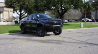 Road Armor - Road Armor 3191F3B-NW Stealth Non-Winch Front Bumper - Image 3