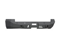 Road Armor - Road Armor 412SDB Stealth Winch Rear Bumper - Image 1