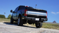 Road Armor - Road Armor 617RRB Stealth Winch Rear Bumper - Image 6