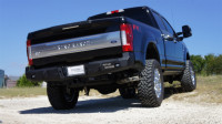 Road Armor - Road Armor 617RRB Stealth Winch Rear Bumper - Image 8