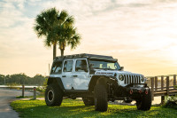 Road Armor - Road Armor 617RRB Stealth Winch Rear Bumper - Image 22