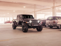 Road Armor - Road Armor 5183XF0B Spartan Front Bumper - Image 9