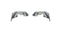 Road Armor - Road Armor 518LFF0Z Stealth Body Armor - Image 1
