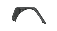 Road Armor - Road Armor 518AFRWB Stealth Fender Flare Body Armor - Image 1