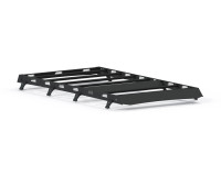 Road Armor - Road Armor 518RRS81B Roof Rack System - Image 1