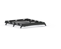 Road Armor - Road Armor 518RRS81B Roof Rack System - Image 2