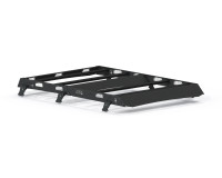 Road Armor - Road Armor 520RRS56B Roof Rack System - Image 1