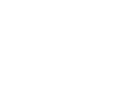 Westin - Westin 42-14185 XTS Rock Slider - Image 7
