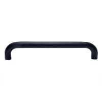 Westin - Westin 59-721295 Pro Series Round Bull Bar - Image 3