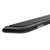 Westin - Westin 20-11955 Outlaw Nerf Step Bars - Image 4