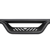 Westin - Westin 20-11955 Outlaw Nerf Step Bars - Image 6