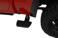 AMP Research - AMP Research 75415-01A BEDSTEP2 - Image 1