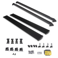 AMP Research - AMP Research 77135-01A PowerStep XL - Image 1