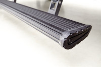 AMP Research - AMP Research 75135-01A PowerStep - Image 1