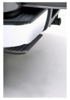AMP Research - AMP Research 75301-01A BedStep - Image 2