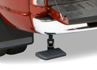 AMP Research - AMP Research 75304-01A BedStep - Image 1