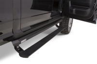 AMP Research - AMP Research 77238-01A PowerStep XL - Image 1