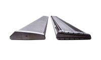 AMP Research - AMP Research 78242-01A PowerStep Xtreme - Image 1