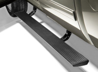 AMP Research - AMP Research 75126-01A PowerStep - Image 1