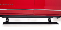 AMP Research - AMP Research 77154-01A PowerStep XL - Image 3