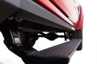 AMP Research - AMP Research 77248-01A PowerStep XL - Image 1