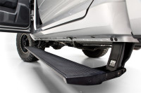 AMP Research - AMP Research 76152-01A PowerStep Plug-N-Play System - Image 7