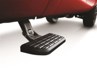 AMP Research - AMP Research 75417-01A BEDSTEP2 - Image 1