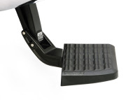 AMP Research - AMP Research 75327-01A BedStep - Image 1