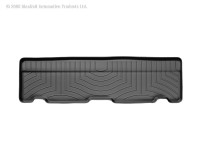 WeatherTech - WeatherTech 440033 FloorLiner DigitalFit - Image 1