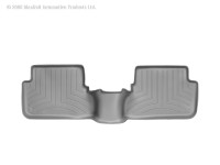 WeatherTech - WeatherTech 461472 FloorLiner DigitalFit - Image 1