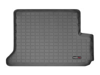 WeatherTech - WeatherTech 40020 Cargo Liner - Image 1