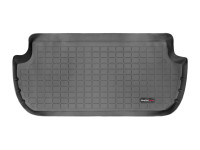 WeatherTech - WeatherTech 40025 Cargo Liner - Image 1