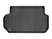WeatherTech - WeatherTech 40027 Cargo Liner - Image 1