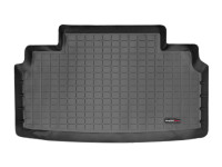 WeatherTech - WeatherTech 40028 Cargo Liner - Image 1