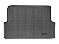 WeatherTech - WeatherTech 40029 Cargo Liner - Image 1