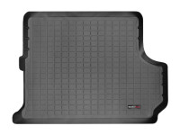 WeatherTech - WeatherTech 40031 Cargo Liner - Image 1