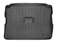 WeatherTech - WeatherTech 40051 Cargo Liner - Image 1