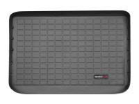 WeatherTech - WeatherTech 40057 Cargo Liner - Image 1