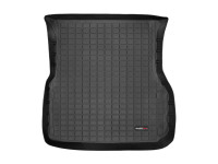 WeatherTech - WeatherTech 40058 Cargo Liner - Image 1